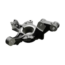 Renault Clıo 4 Hb 13/16 Ön Aks Taşıyıcı Sağ Abs Li - Oem Yedek Parça