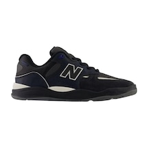 New Balance Tiago Lemos Günlük Unisex Ayakkabı Nm1010ur-gri Gri