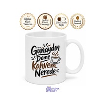 Beyaz - Çok Renkli