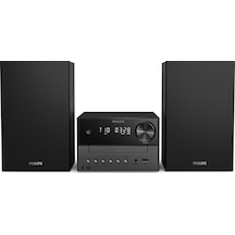 Philips Tam3505m2/12 Bluetooth Mikro Müzik Sistemi