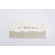 Vw Passat 1.6 Fsi 2005-2010 Bosch  Polen Filtresi N11.63027