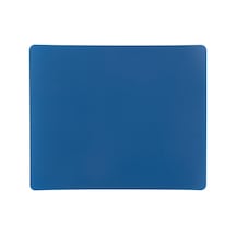Addison 300135 Mavi 2mm Mouse Pad Poşetli K.mavi