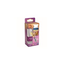 Philips Lighting 871951432437400 Led Eek D A - G E14 Mum Şeklinde 3.4w 40w Sıcak Beyaz Ø X U 35mm Enerji Sınıfı D 10c