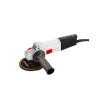 Specco Sp-5015 Mini Avuç Taşlama Makinesi 750 W 115 Mm