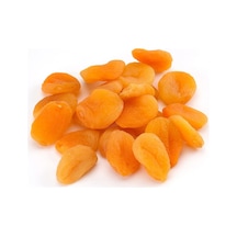 Şekerpare Kayısı Kurusu 500 G