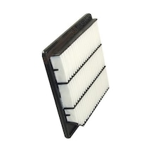 Fiat Freemont Hava Filitresi 2011-2015 K68091843aa C23094 2.0