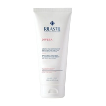 Hassas Ciltleri Makyaj Ve Kirden Nazikçe Arındırıcı Ve Temizleyici Difesa Cleansing Krem 200 Ml