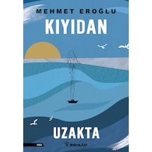 İnkılap Kitabevi Kıyıdan Uzakta