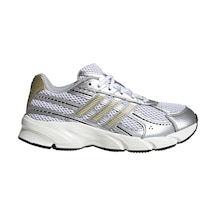 Adidas Technochaos 2000 Kadın Gri Spor Ayakkabı Kı5549