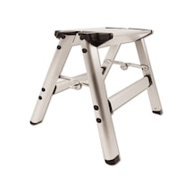 Stabilit Katlanır Merdiven Tabure