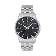 Pierre Cardin 800211f101 Erkek Kol  Saati