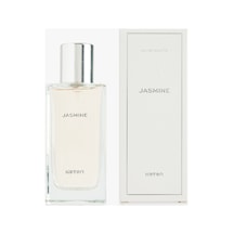 Aromatik