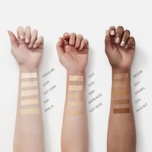 New York Fit Me Kapatıcı, 10 Light 6.8 Ml Çok Renkli