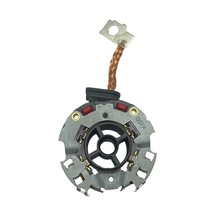 Marş Kömür Yuvası Bosch  Tipi 46 Mm 161 l