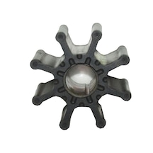 MERCRUISER IMPELLER ORJ NO : 47-59362