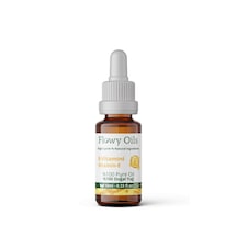 Flowy Oils E-Vitamini 10 ML