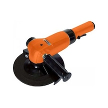 Osaka Opc 6218 180Mm Havalı Taşlama