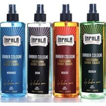 Kolonya Didim 400 Ml