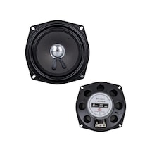 Magicvoice Mv-hs01 5'' 13 Cm 4 Ohm Max 100 Watt Oto Hoparlör