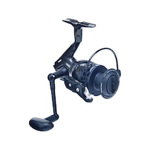 Banax Palas Spin Olta Makinesi Standart - 4500