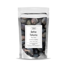 Tos The Organic Spices Defne Tohumu 50 G Laurus Nobilis