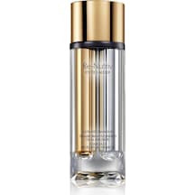 Estee Lauder Re-Nutriv Ultimate Diamond Dual Infusion Serum 30 ML
