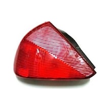 Zenon Fı9521 Stop Lambası Arka Solf.marea Liberty 1996 51700276