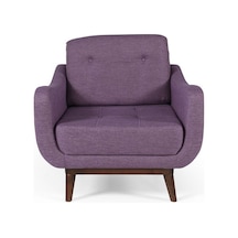 Nelson Keten Berjer Mor Mor