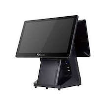Quatronic DEX1561-D 15,6'' J1900 4Gb 64Gb 14'' Ek Ekran Pos Pc
