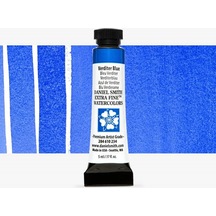 Nocolor-fedc37f3