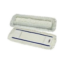 Ekol Mop Lüks Mop 60 CM