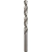 Hss Matkap Ucu 10 Mm - Mg-383943