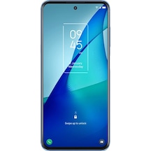 TCL 20L Plus 256 GB (TCL Türkiye Garantili)