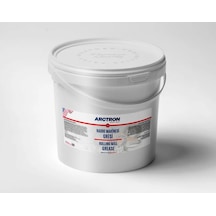 Arctron Hadde Makinası Gresi 300 - 14 Kg