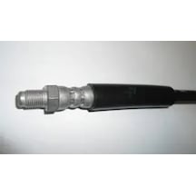 Arka Fren Hortumu Sh Ford Focus C Max - 2004-2006
