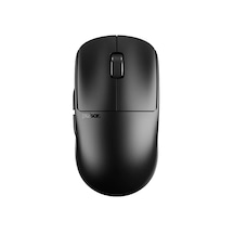 Pulsar PX2CL107 Crazylight 8K Hz XS-1 Sensör Jet Kablosuz Optik Oyuncu Mouse