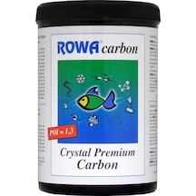 D-d Rowacarbon 450 Gr Aktif Karbon