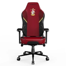 Cybeart Harry Potter Series Gryffindor Edition Pu Deri Bel Destek