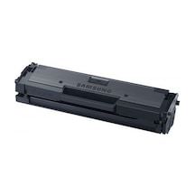 Samsung Mlt D111 Toner Uyumlu Çipli Toner