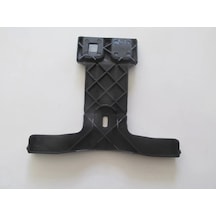 Mercedes C Class 2011-2013 Ön Panjur Braketi Üst Oem No: A2048850736