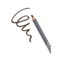 Kaş Kalemi Eyebrow Pencil Brown 0