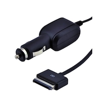Asus Uyumlu Tf101 Tf201 Tf300T Tf700 Sl101 Araç Şarj Aleti
