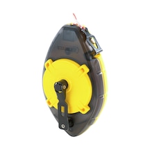 Stanley 0-47-460 Çizim İpi 30 M Powerwinder