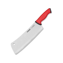 Pirge Duo Büyük Paralama Satırı 25 CM