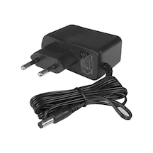 Ankabilgisayar Adaptör 12V 1A 5.5X2.5Mm Next Ye-1210B