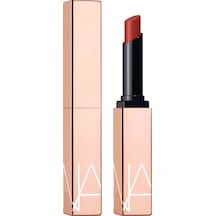 Nars Afterglow Sensual Shine Lipstick Idolized Ruj