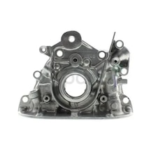 Yag Pompasi Corolla 1998-1999 Sensorlu Tip
