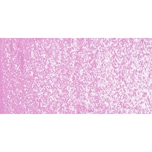 Sennelier Yağlı Pastel 095 Cobalt Violet Light Hue
