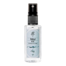 Rebul Ice Kolonya Sprey 50 ML