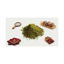 Kına 100 Gram - 939202054 Tüm Saç Tipleri